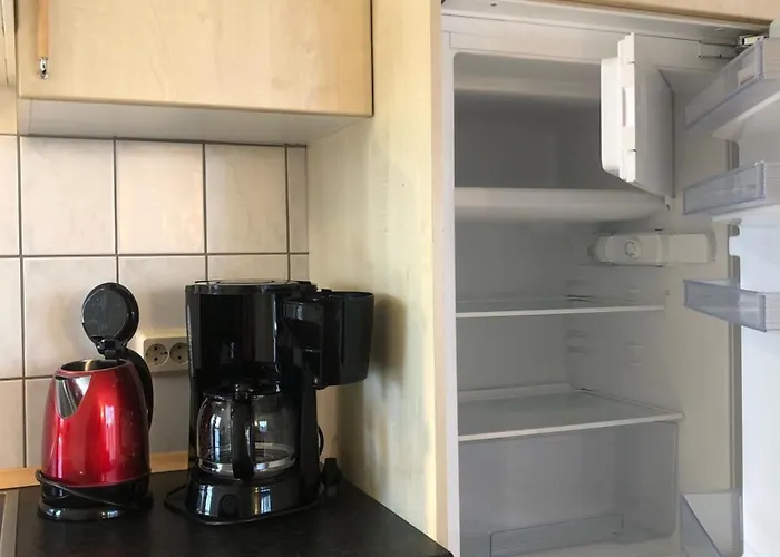 Strandstr_51 Wohnungsnr_11